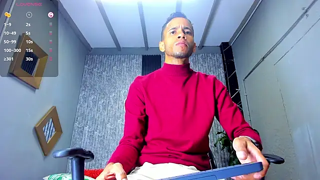 alex bigcock11 online show from March 22, 2025, 11:53 am