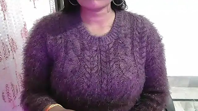 N-Natasha online show from January 9, 2026, 7:43 pm