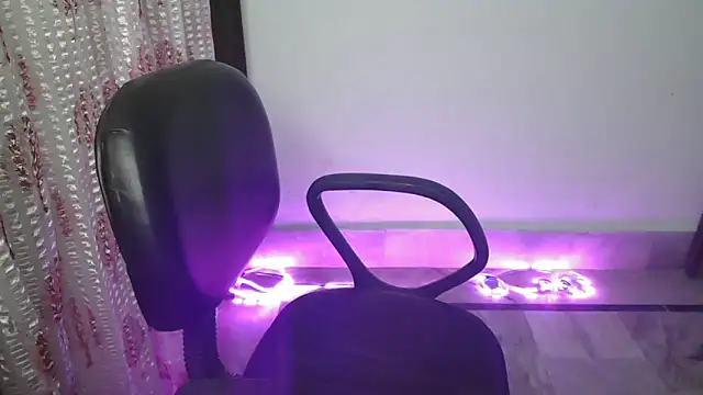 N-Natasha online show from March 15, 2026, 5:20 pm