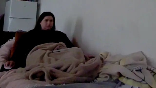 perfectly69 online show from January 28, 2025, 2:10 pm
