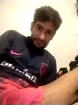 Snapshot of tenchorizo chatting on October 11, 2025, 10:05 am tenchorizo online show from October 11, 2025, 10:05 am