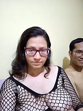 couple orgasm online show from October 9, 2025, 12:22 am