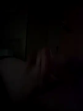 Snapshot of Gerson4ik chatting on December 7, 2024, 11:12 am Gerson4ik online show from December 7, 2024, 11:12 am