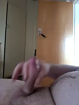 Snapshot of Gerson4ik chatting on December 27, 2024, 1:28 pm Gerson4ik online show from December 27, 2024, 1:28 pm