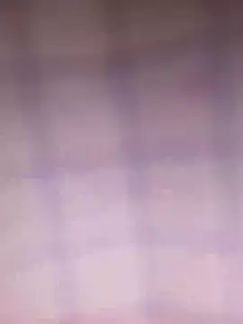 Snapshot of SweetLeila40 chatting on January 28, 2025, 7:32 pm SweetLeila40 online show from January 28, 2025, 7:32 pm