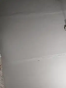 SweetLeila40 online show from January 11, 2026, 11:33 pm