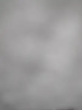 Snapshot of SweetLeila40 chatting on March 21, 2025, 11:01 pm SweetLeila40 online show from March 21, 2025, 11:01 pm