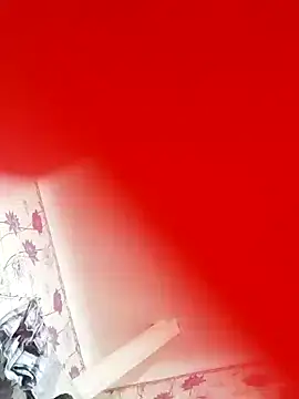 Snapshot of SweetLeila40 chatting on January 24, 2025, 9:15 pm SweetLeila40 online show from January 24, 2025, 9:15 pm