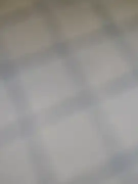 Snapshot of SweetLeila40 chatting on February 12, 2025, 6:19 pm SweetLeila40 online show from February 12, 2025, 6:19 pm