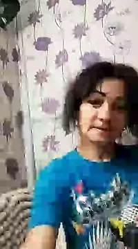 Snapshot of SweetLeila40 chatting on February 11, 2025, 5:16 am SweetLeila40 online show from February 11, 2025, 5:16 am