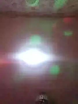 SweetLeila40 online show from January 17, 2026, 12:04 am