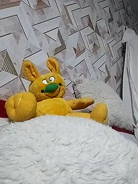 Snapshot of SweetLeila40 chatting on November 2, 2025, 1:54 am SweetLeila40 online show from November 2, 2025, 1:54 am