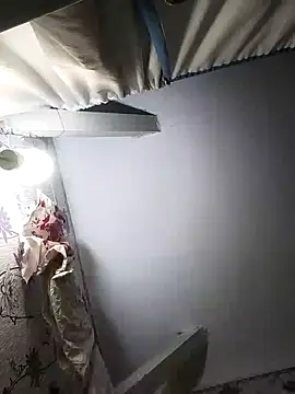 Snapshot of SweetLeila40 chatting on February 16, 2025, 6:10 pm SweetLeila40 online show from February 16, 2025, 6:10 pm