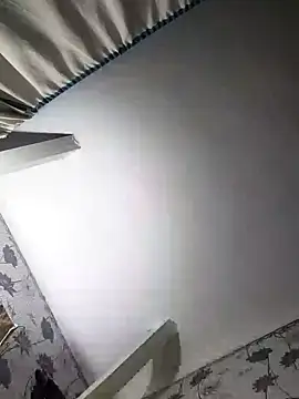 Snapshot of SweetLeila40 chatting on February 5, 2025, 11:50 pm SweetLeila40 online show from February 5, 2025, 11:50 pm