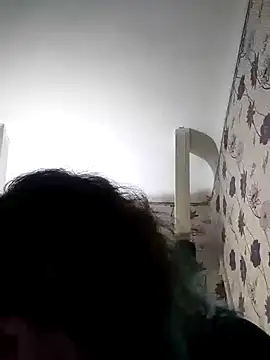 Snapshot of SweetLeila40 chatting on February 6, 2025, 11:48 pm SweetLeila40 online show from February 6, 2025, 11:48 pm