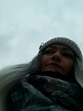 SweetLeila40 online show from March 18, 2026, 4:30 pm