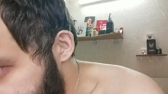 BISEXGOOD777 online show from December 2, 2025, 8:54 pm