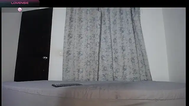 Laila Laly online show from November 6, 2025, 8:13 pm