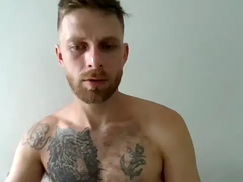 Snapshot of SkullTatto chatting on February 14, 2026, 6:19 pm SkullTatto online show from February 14, 2026, 6:19 pm