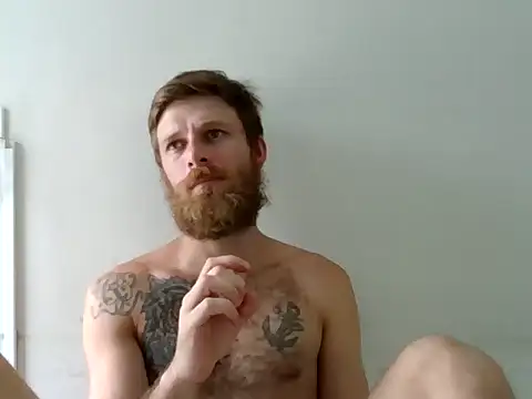 Snapshot of SkullTatto chatting on February 9, 2026, 1:09 pm SkullTatto online show from February 9, 2026, 1:09 pm