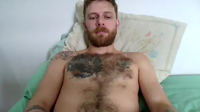 SkullTatto online show from March 6, 2026, 1:39 pm