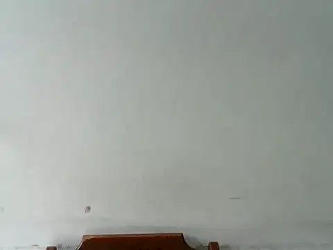 Snapshot of SkullTatto chatting on February 16, 2026, 6:17 pm SkullTatto online show from February 16, 2026, 6:17 pm