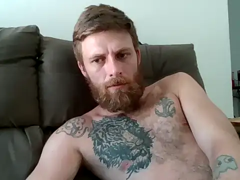 SkullTatto online show from January 16, 2026, 1:59 pm