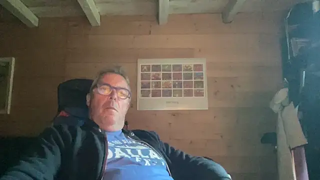 Snapshot of lelohop chatting on May 28, 2026, 6:10 am lelohop online show from May 28, 2026, 6:10 am