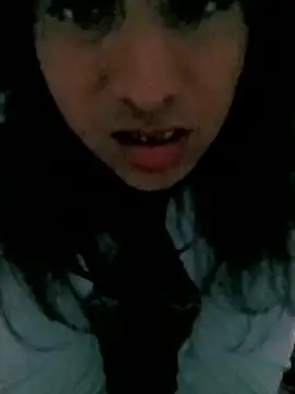 Xiqeilith online show from January 17, 2026, 11:19 pm