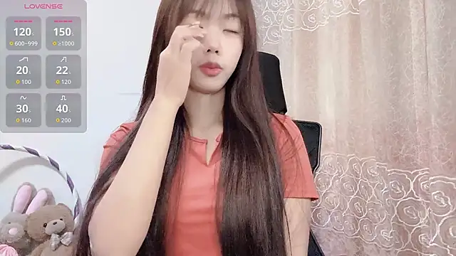 Lvy--v online show from January 7, 2026, 10:37 pm