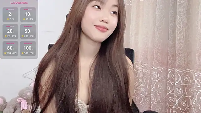 Lvy--v online show from February 16, 2026, 2:48 pm