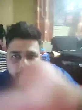 Snapshot of Bongaman696969 chatting on January 9, 2025, 6:57 pm Bongaman696969 online show from January 9, 2025, 6:57 pm