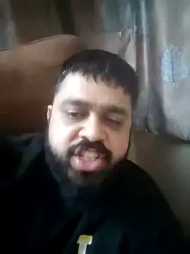 Snapshot of Bongaman696969 chatting on February 11, 2025, 4:46 pm Bongaman696969 online show from February 11, 2025, 4:46 pm