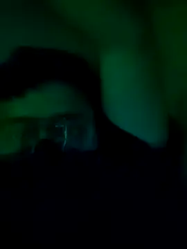 Snapshot of Bongaman696969 chatting on January 16, 2025, 5:55 pm Bongaman696969 online show from January 16, 2025, 5:55 pm