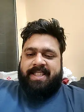 Snapshot of Bongaman696969 chatting on September 21, 2025, 7:41 pm Bongaman696969 online show from September 21, 2025, 7:41 pm