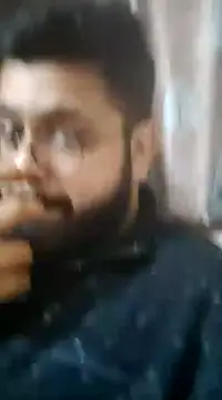 Snapshot of Bongaman696969 chatting on January 22, 2025, 6:10 pm Bongaman696969 online show from January 22, 2025, 6:10 pm