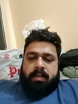 Snapshot of Bongaman696969 chatting on September 19, 2025, 8:35 pm Bongaman696969 online show from September 19, 2025, 8:35 pm