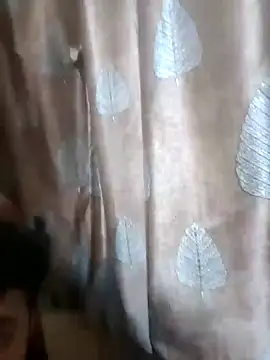 Snapshot of Bongaman696969 chatting on February 6, 2025, 4:53 am Bongaman696969 online show from February 6, 2025, 4:53 am