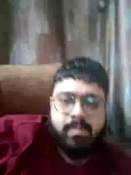 Snapshot of Bongaman696969 chatting on December 12, 2024, 4:32 pm Bongaman696969 online show from December 12, 2024, 4:32 pm