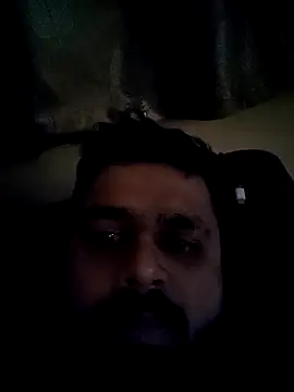 Snapshot of Bongaman696969 chatting on December 15, 2024, 11:23 am Bongaman696969 online show from December 15, 2024, 11:23 am