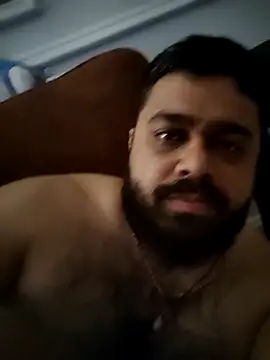 Bongaman696969 online show from May 24, 2026, 7:03 pm
