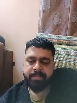 Bongaman696969 online show from January 10, 2026, 10:10 am