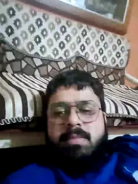 Snapshot of Bongaman696969 chatting on December 21, 2024, 6:44 pm Bongaman696969 online show from December 21, 2024, 6:44 pm