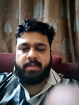 Snapshot of Bongaman696969 chatting on November 7, 2025, 7:07 pm Bongaman696969 online show from November 7, 2025, 7:07 pm