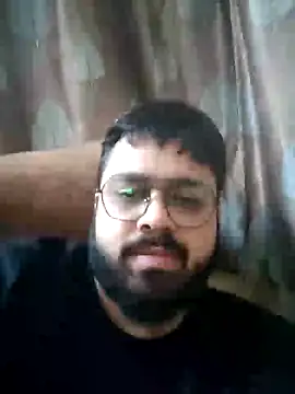 Snapshot of Bongaman696969 chatting on December 14, 2024, 4:30 pm Bongaman696969 online show from December 14, 2024, 4:30 pm