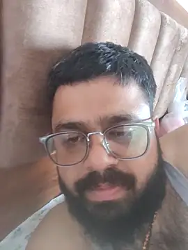 Bongaman696969 online show from May 26, 2026, 6:44 am