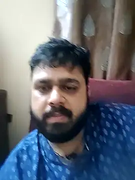 Snapshot of Bongaman696969 chatting on November 4, 2025, 6:22 pm Bongaman696969 online show from November 4, 2025, 6:22 pm