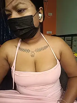 Snapshot of Hot_Urvi chatting on May 29, 2026, 10:49 pm Hot Urvi online show from May 29, 2026, 10:49 pm