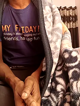 MUMTAJ-1 online show from January 9, 2026, 4:03 pm