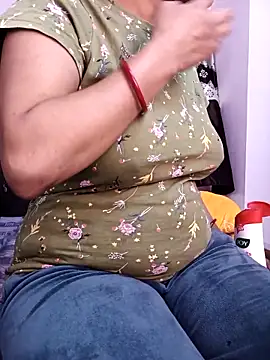 MUMTAJ-1 online show from November 24, 2025, 10:15 am